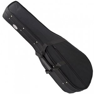 Velton PAC-7 futerał do gitary akustycznej 