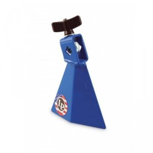 Latin Percussion LP1231 dzwonek alpejski cowbell