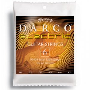 Darco D9400 8-39