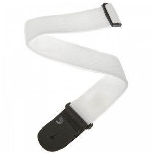 D'Addario PWS108 pasek gitarowy