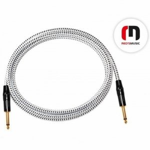 Red's Music Standard FOP Jack Jack prosty 3m