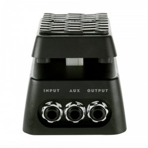 Dunlop DVP4 Volume X Mini