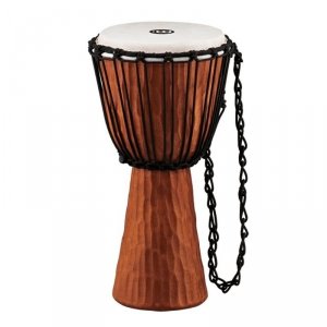 Meinl HDJ-4M