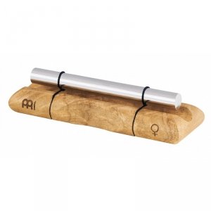 Meinl Sonic Energy EC-V dzwonek planetarny Venus