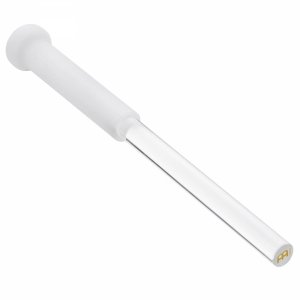 MEINL Sonic Energy CSBRHLT pałka szklana do misy 26,5 cm
