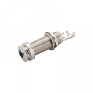 STProffesional 1JP-038 Gniazdo Jack EndPin