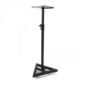 Proel KP840 statyw na monitor 