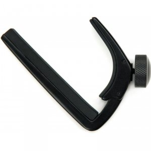 PLANET WAVES PW-CP-04 kapodaster do gitary klasycznej