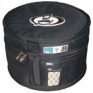 Protection Racket 5129-00 12x9 Tom 
