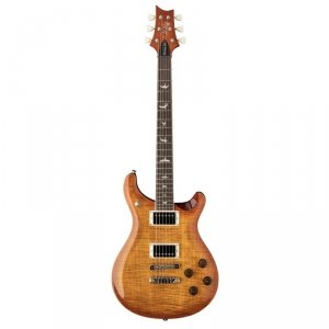 PRS SE McCarty 594 2026 Vintage Sunburst - gitara elektryczna