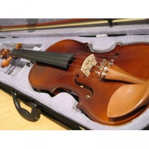 Ever Play AV-400 skrzypce 4/4 komplet
