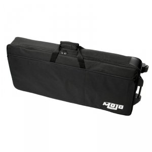 Crumar SPT-99-BK Pokrowiec do MOJO-XT - MOJO 1st Gen