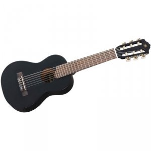 Yamaha GL1 BL guitalele