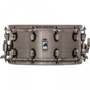 MAPEX Black Panther Machete 14x6,5 werbel