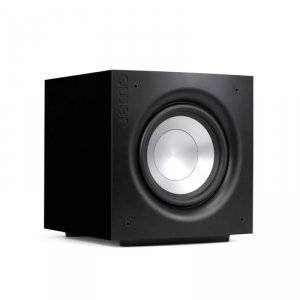 Jamo J110 subwoofer 