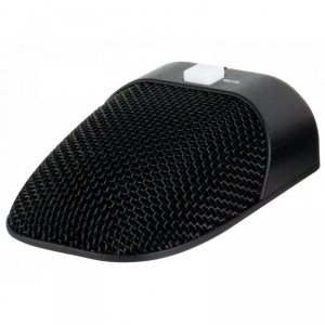 MXL AC424 USB