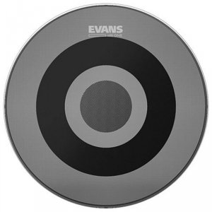 Evans BD18DB1 18 DB One Bass naciąg