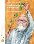PWM Najdzielniejszy z Dziadków Cyz Kalina