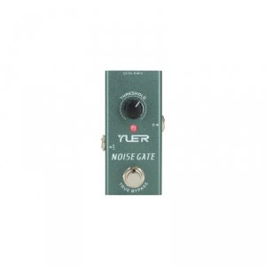 Yuer RF 15 Noise Gate