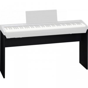 Roland KSC70 BK B-stock  statyw do FP30