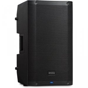 Presonus AIR12 kolumna aktywna