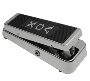 Vox Real McCoy Limited efekt Wah-Wah