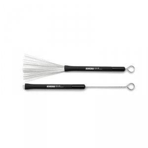 Rohema JB2 61395 Poly Brush różki plastikowe