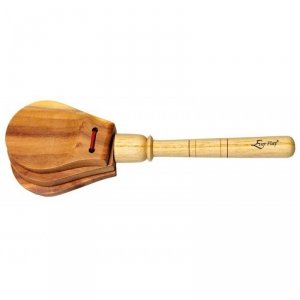 Ever Play DP-140 kastaniety drewniane