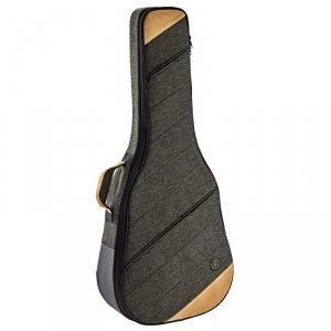 Ortega OSOCADN-MO soft case na gitarę akustyczną