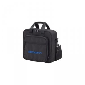 Zoom CBP-8 torba na P8