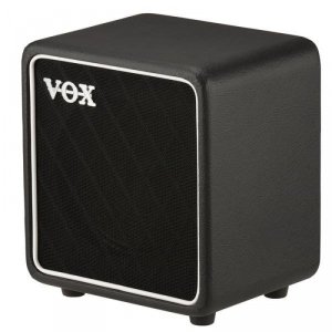 Vox BC108 kolumna gitarowa