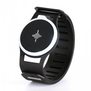 Metronom Wibracyjny Pulsacyjny Soundbrenner Pulse 