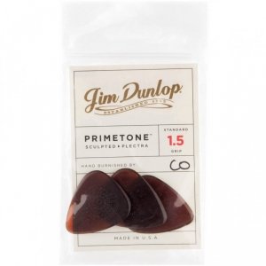 Dunlop 510P1.5 Primetone Standard 1,5mm KOMPLET 3 sztuki