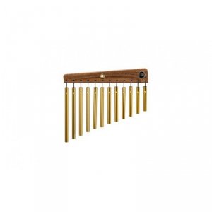 Meinl CH-12 Chimesy dzwonki