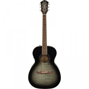 Fender FA-235E Concert Moonlight BRS