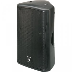 ELECTRO-VOICE ZX5-90B kolumna szerokopasmowa
