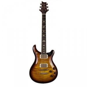 PRS McCarty 594 10-Top McCarty Tobacco Sunburst