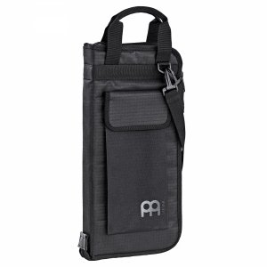 Meinl MSBCR pokrowiec na pałki