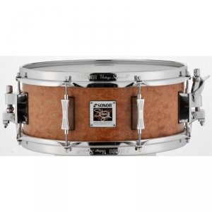 Sonor Limited One of a Kind Steve Smith 14x5,75 werbel