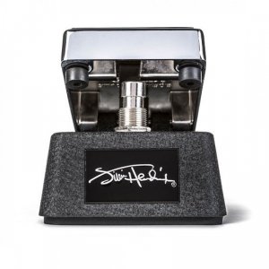 Dunlop JH-M9 Jimi Hendrix Cry Baby Mini Wah