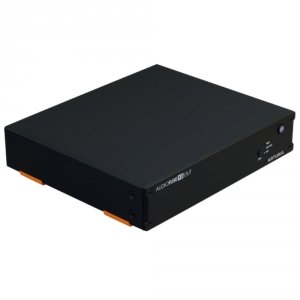 Arturia AudioFuse X8 OUT