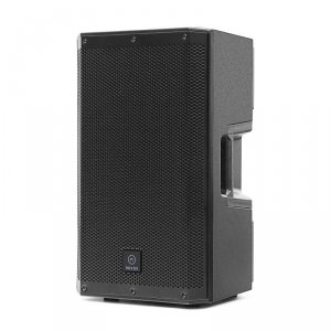 Novox N-VIBE 12 kolumna aktywna 450W