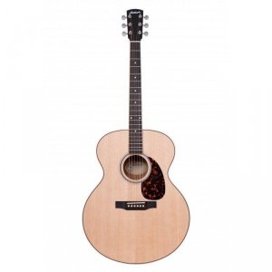Larrivee J-03E