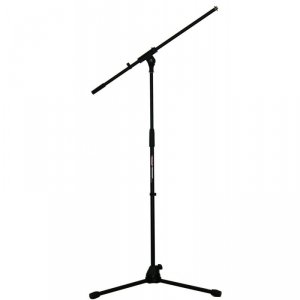 Prodipe MicStand statyw mikrofonowy