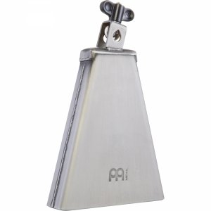 MEINL Salsa Bell 7 1/2'' krowi dzwonek G