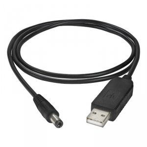 JBL Eon One Compact-5V9V - przewód połączeniowy