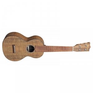 Martin 0XK Concert Uke Koa ukulele
