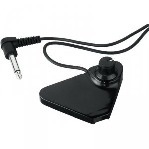 MONACOR GM-80