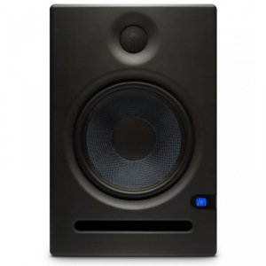 Presonus Eris E8 Aktywny monitor studyjny