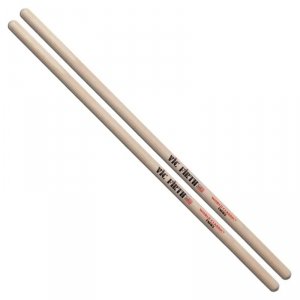 Vic Firth TMB2 pałki do timbalesów 